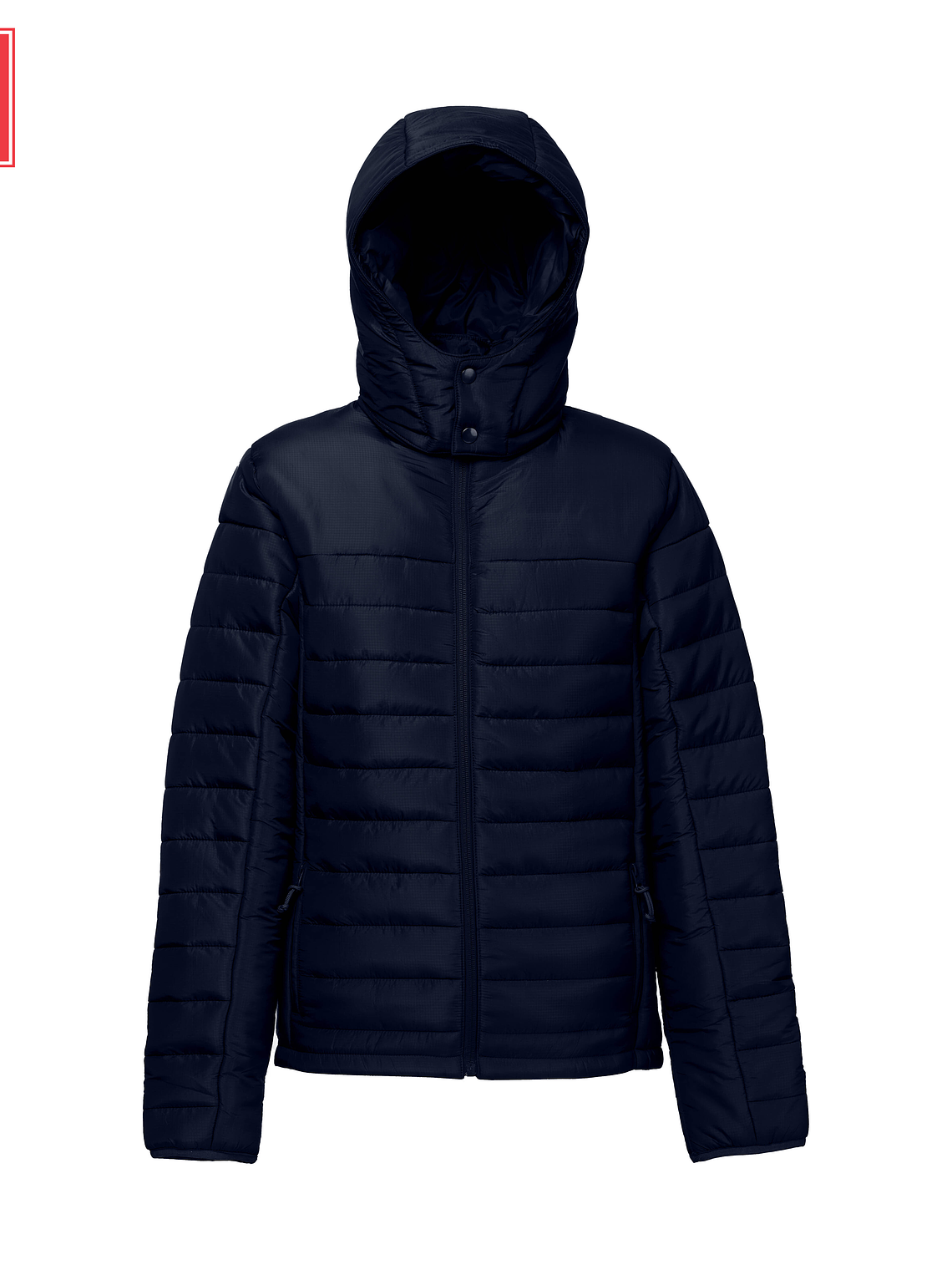 S H I E L D W O M E N 2