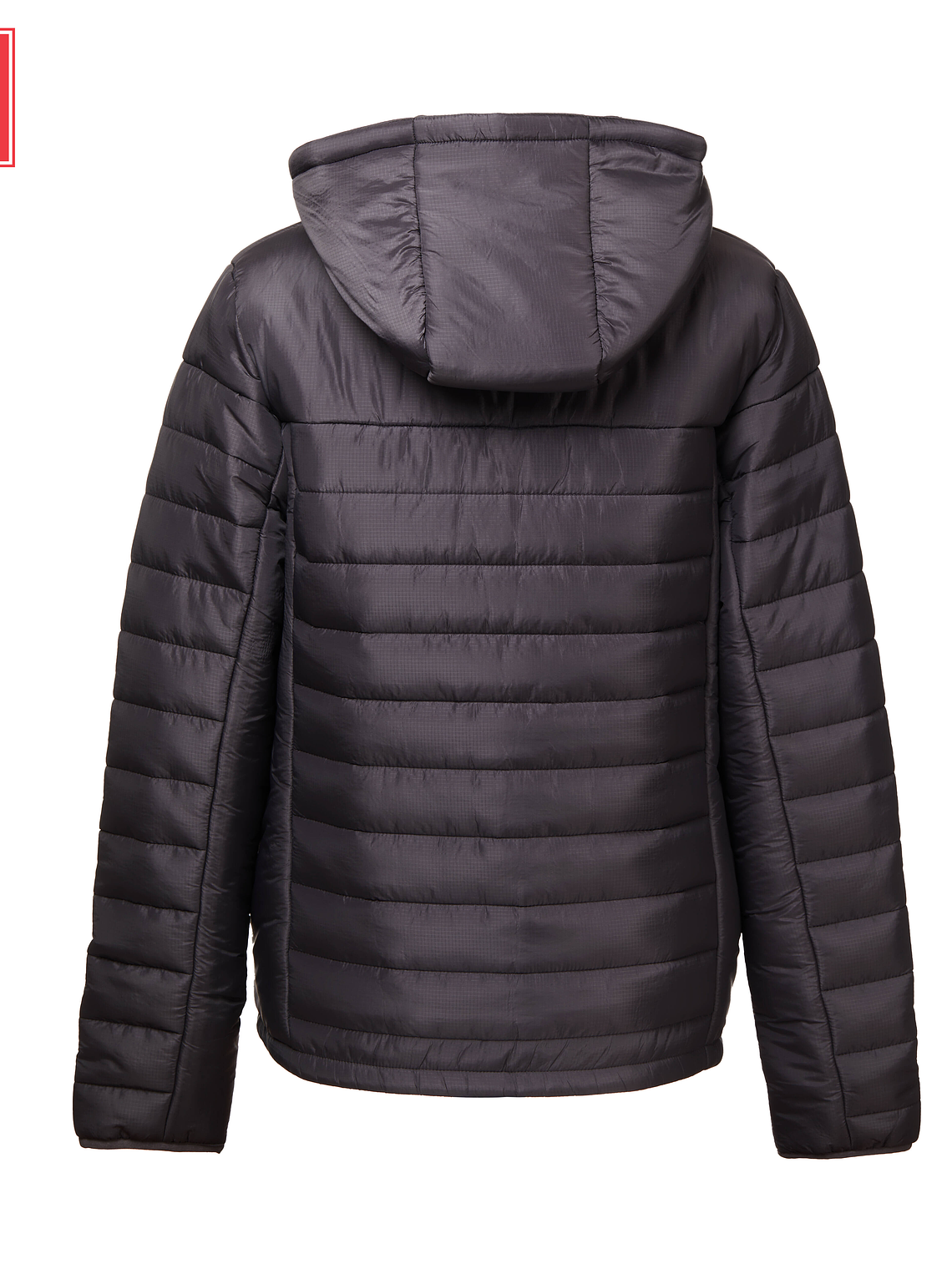 S H I E L D W O M E N 5