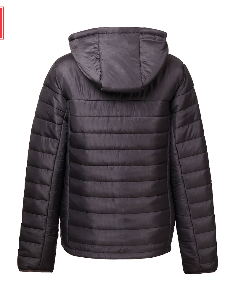 S H I E L D W O M E N 5