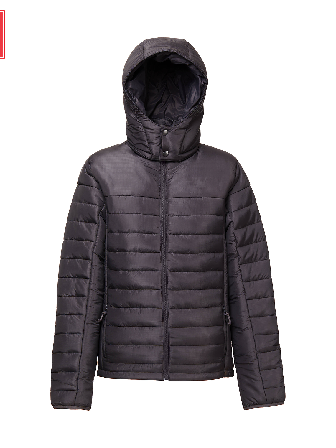 S H I E L D W O M E N 7