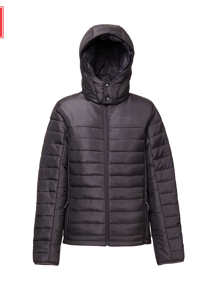 S H I E L D W O M E N 7