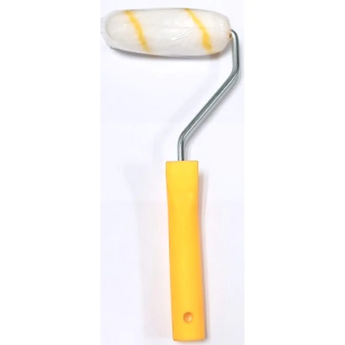 Rodillo de 4" 12x