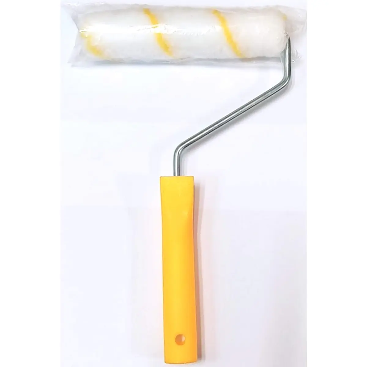 Rodillo de 6" 1x