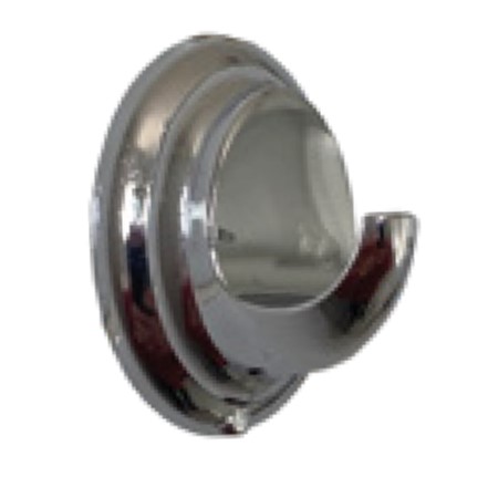 Perchero Colomba