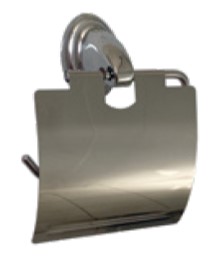 Portarollo Colomba