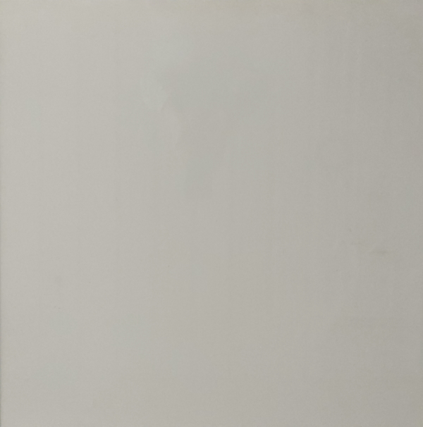 Porcelanato Beige BR 60x60 m2