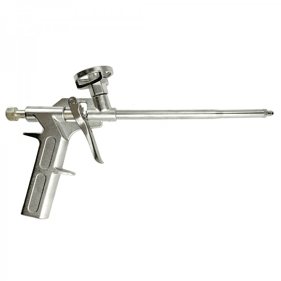 Pistola para Espuma PU