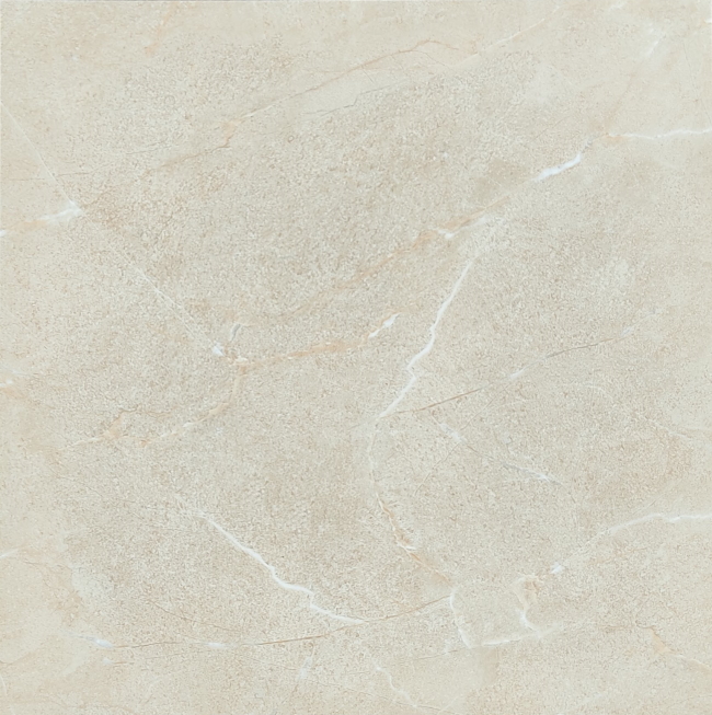 Porcelanato Airolo Beige Brillante 60x60 m2