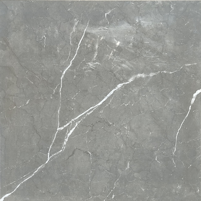 Porcelanato Airolo Travertino Brillante 60x60 m2