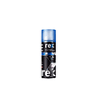 Rex Air Refresher Eliminador de Olores AC