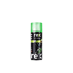Rex Air Refresher Eliminador de Olores AC