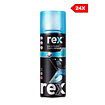 24x Rex Air Refresher Eliminador de Olores AC