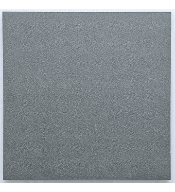 Cerámica Block Gris Antideslizante 45x45 cm 