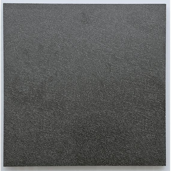 Cerámica Block Marengo Antideslizante 45x45 cm