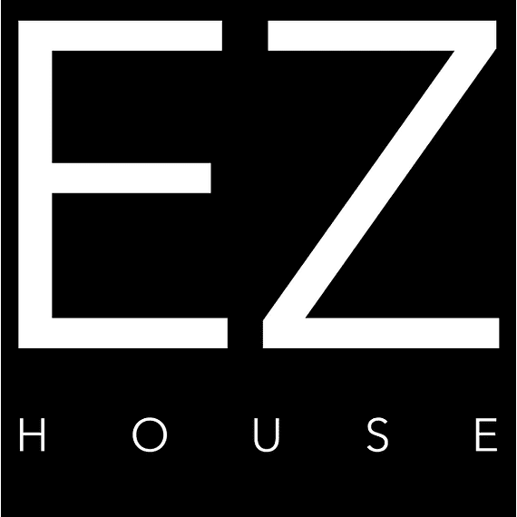 EZ House - Constructora