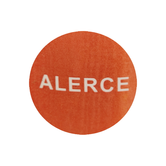 6x Barniz Spray Rex Alerce