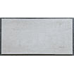Porcelanato Londrino Concreto Plata 45x90