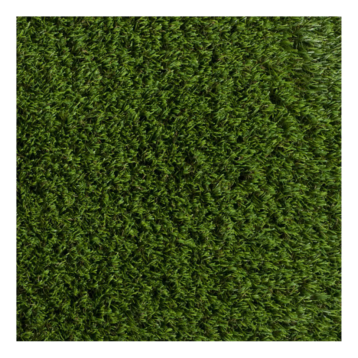 Pasto Sintético 35mm 2x10mts Puerto Varas