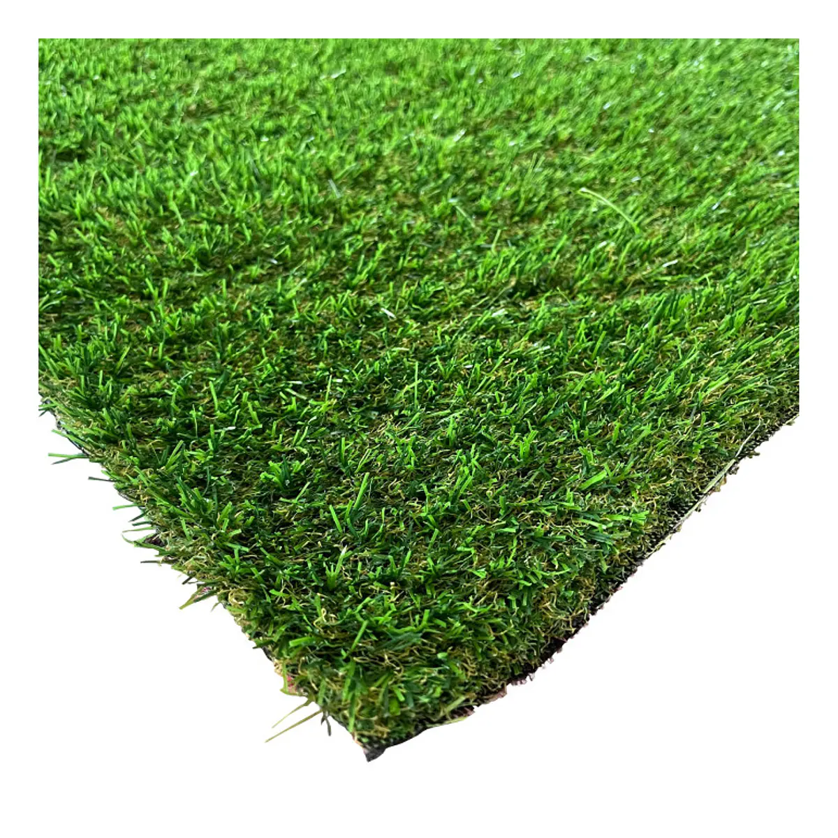 Pasto Sintético 30mm 2x25mts Valhalla