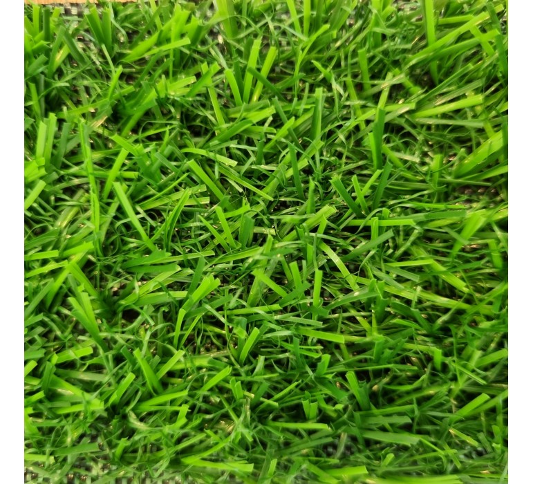Pasto Sintético 15mm 2x10mts FRESIA / Venta por rollo