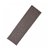 Deck WPC Dual Chocolate 2.2mtsx15cm e=2.4cm