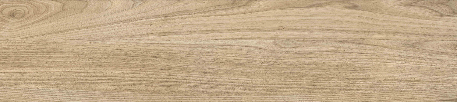 Porcelanato Cherry Maple 20x90 Mate