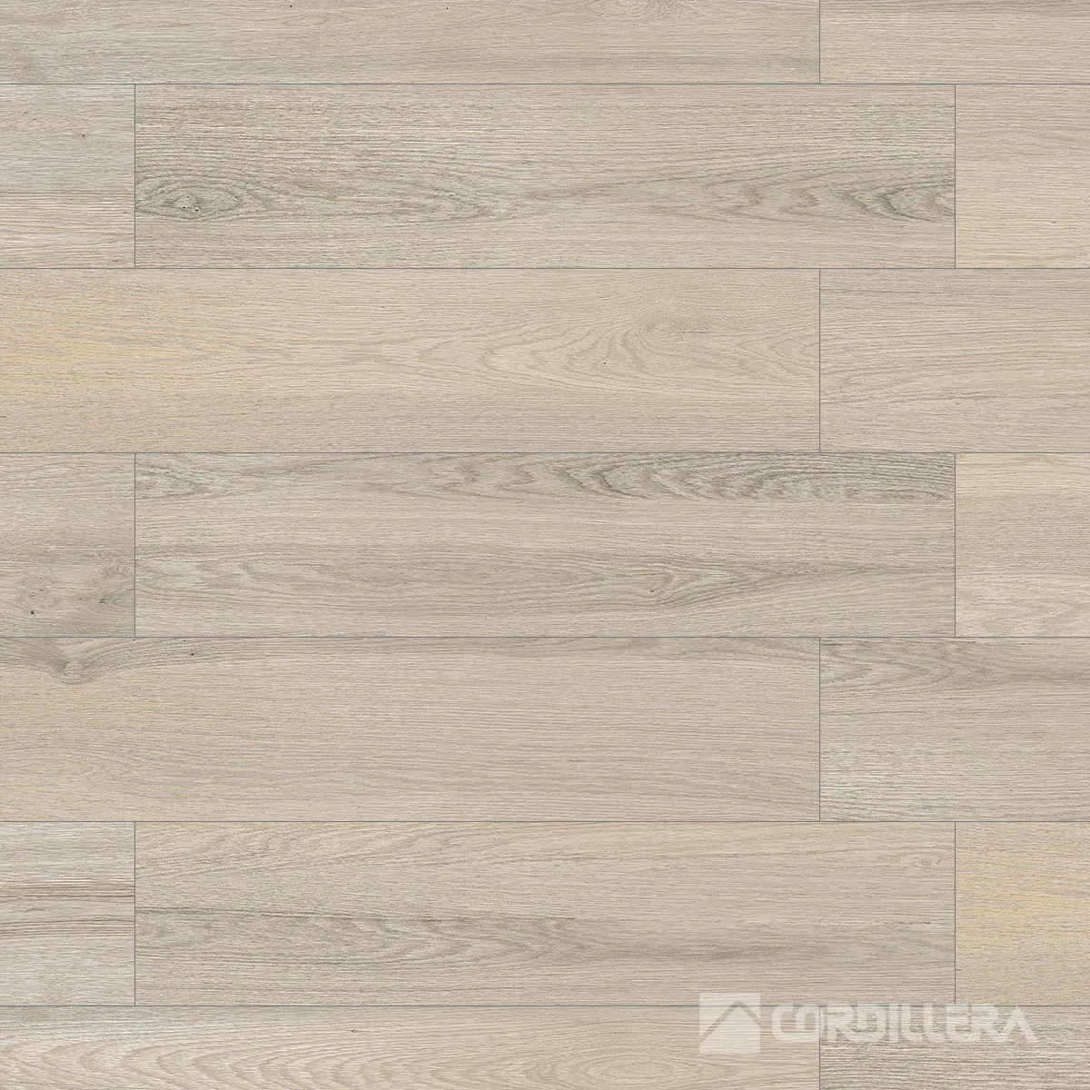 Porcelanato Ocala Marfim 20x90 Mate