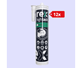 12x Rex High Tack