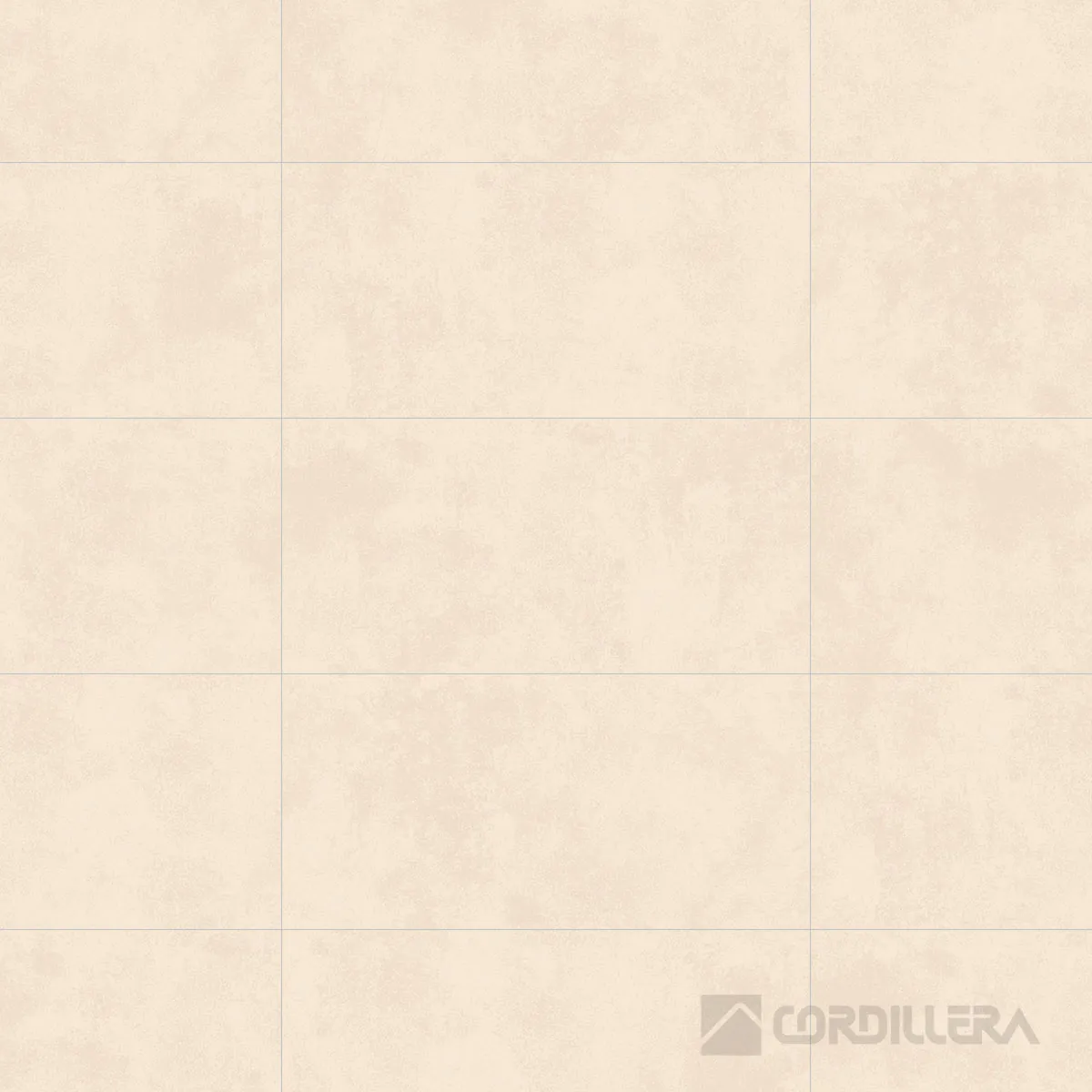 Porcelanato Moods Hueso 28x58 Mate
