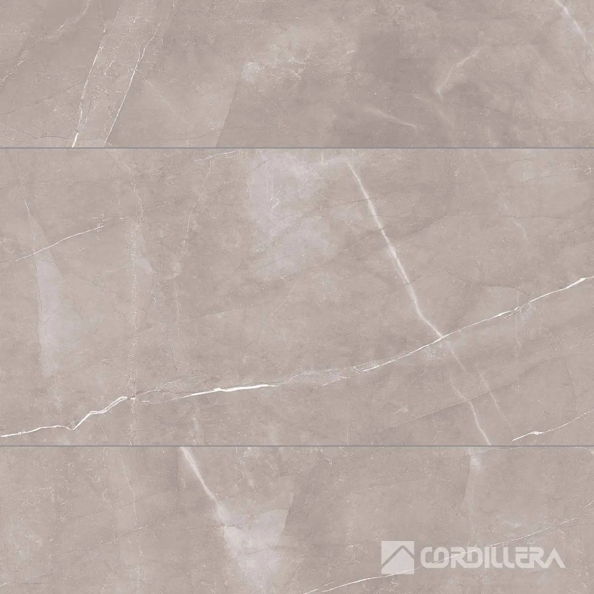 Mármol Pietra Gray 60x120