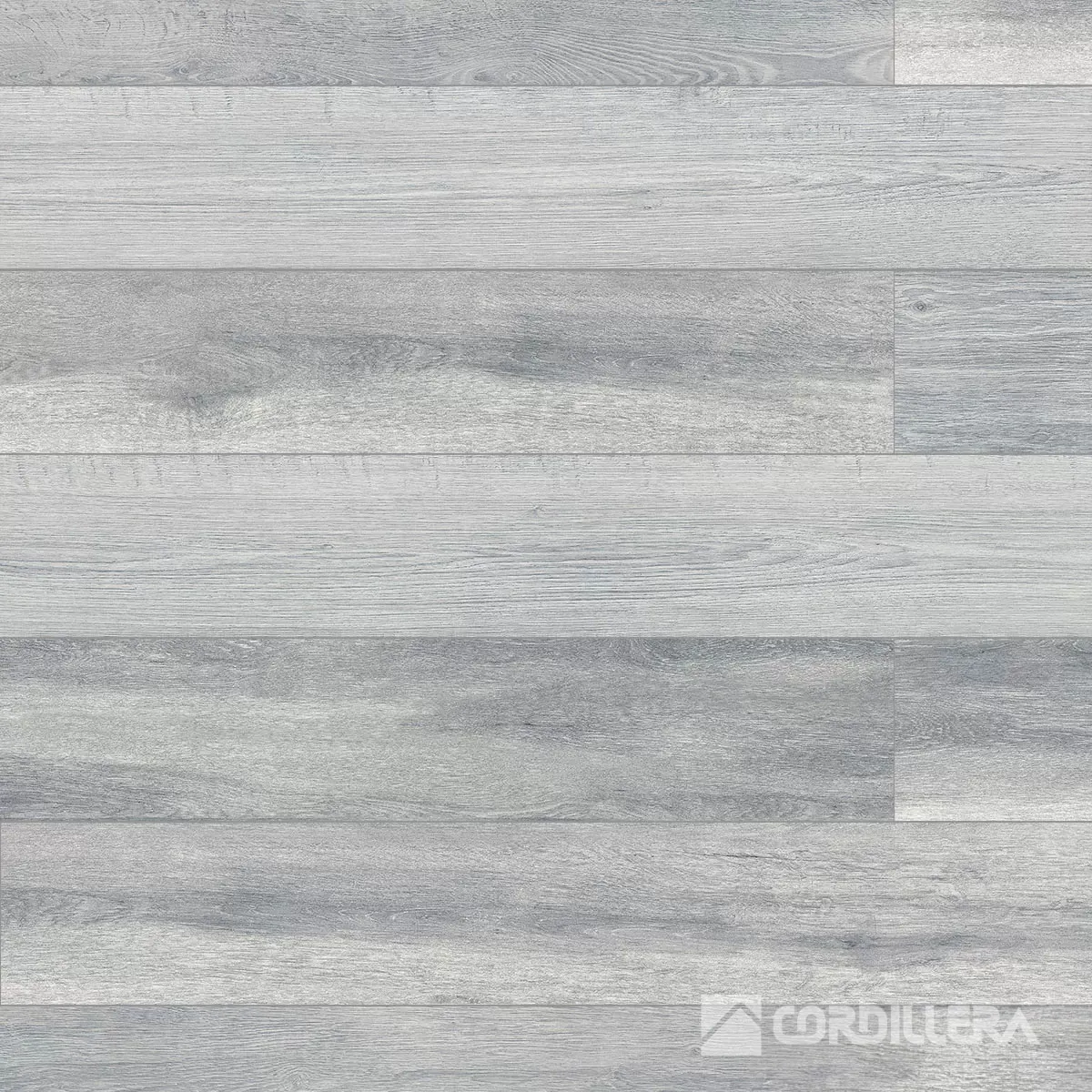 Porcelanato Taiga Gris 20x120 FIT Mate