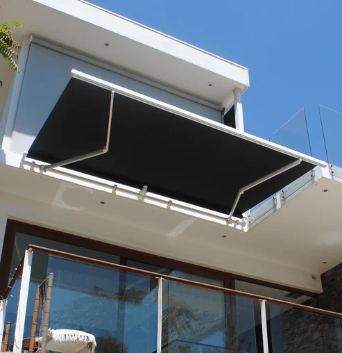 Toldo Proyectante Monoblock