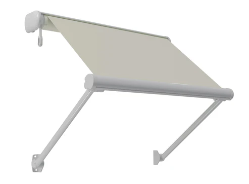 Toldo Pivotante