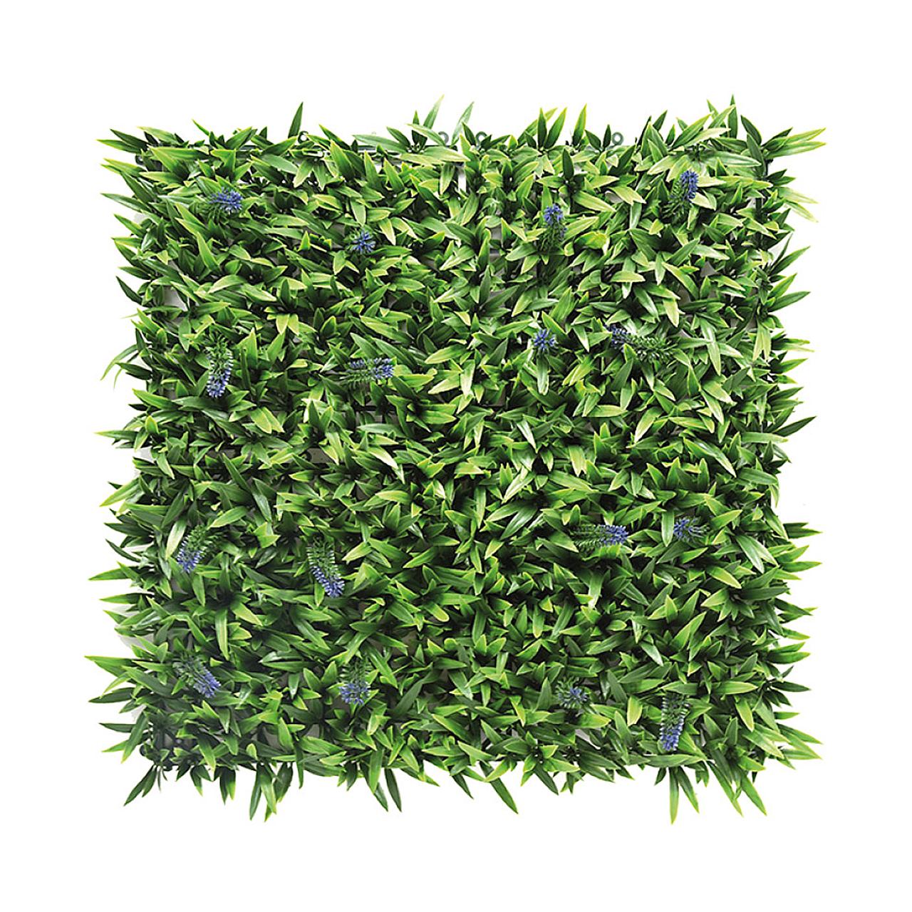 Lavanda 50x50cm