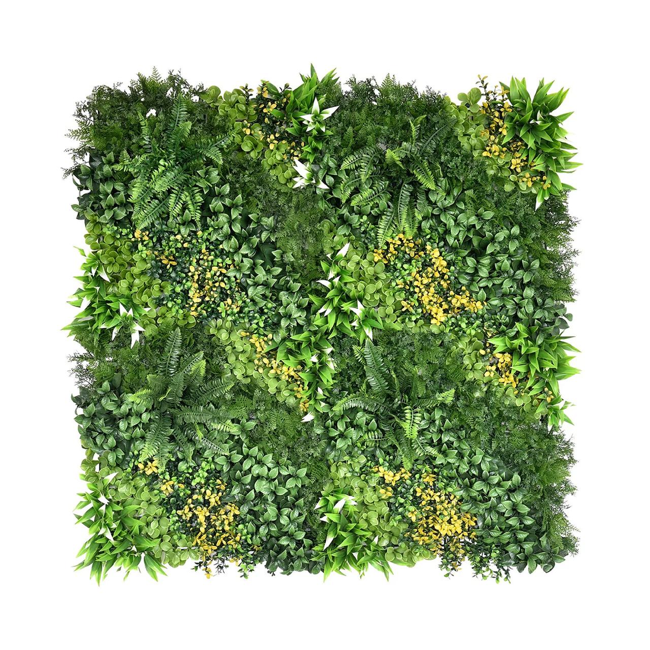 Springmix 50x50cm
