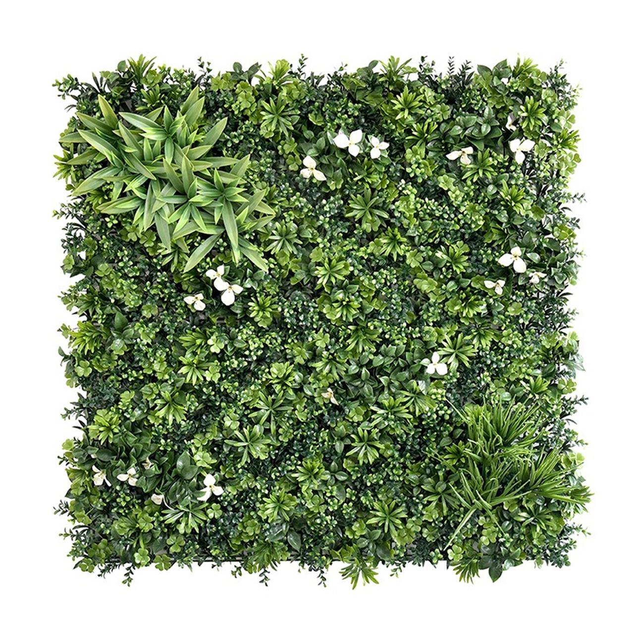 Oasis Bamboo 50x50cm