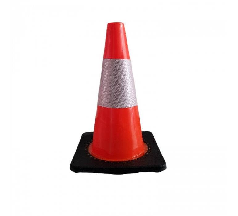 Cono 45 Premium