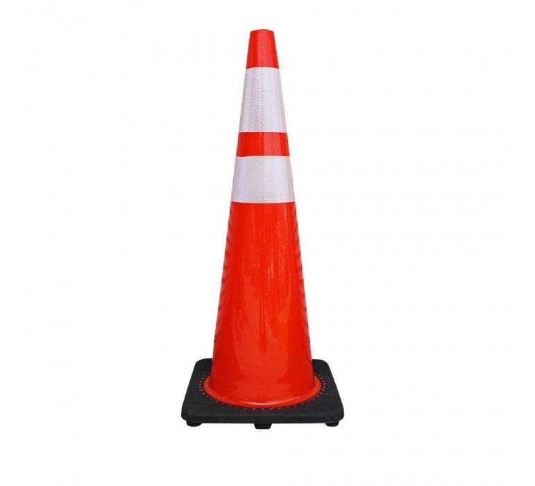 Cono Vial Premium 70 cm