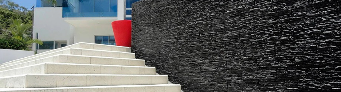 Piedra Reconstituida