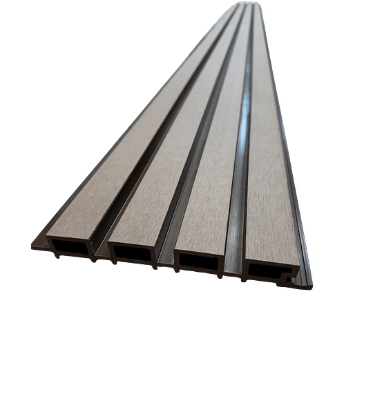 Wall Panel Exterior 290X21,9X2,6 cm