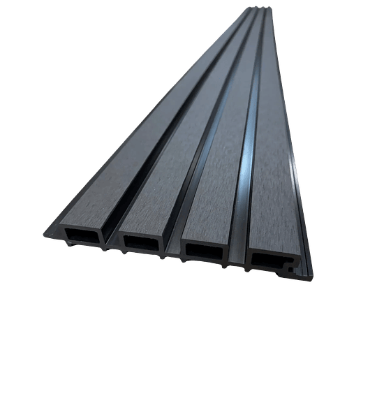 Wall Panel Exterior 290X21,9X2,6 cm