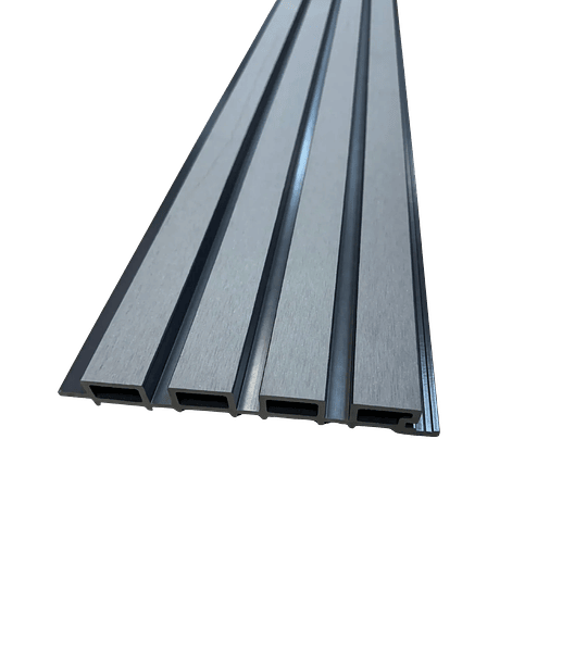 Wall Panel Exterior 290X21,9X2,6 cm