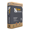 Adhesivo NatStone MR 25Kg | Especial para Pisos y Muros Rígidos