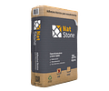 Adhesivo NatStone MR 25Kg | Especial para Pisos y Muros Rígidos