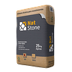 Adhesivo NatStone MR 25Kg | Especial para Pisos y Muros Rígidos
