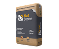 Adhesivo NatStone MR 25Kg | Especial para Pisos y Muros Rígidos