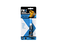 Rex Adhesivo Instantáneo GEL 2gr
