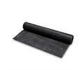 Geotextil Negro 200gr 1x10 Metros