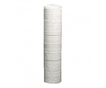 Geotextil Blanco 200gr 2x100 Metros