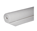 Geotextil Blanco 200gr 2x100 Metros